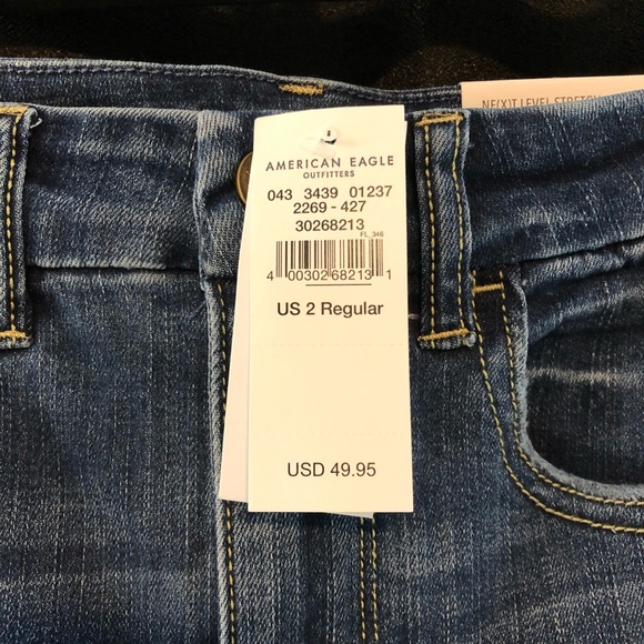 SOLD - Picture 5 of 5